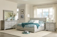 factory direct wholesale discount bedroom furniture indiananpolis